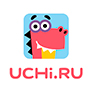 Uchi.ru 5